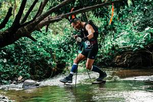 BIB: 
                            <button type="button" onclick="openModal(25269354)" class="btn btn-primary btn-sm float-right btn-popup" data-toggle="modal" data-target=".modal-high-quality">
                        <i class="fas fa-shopping-cart"></i> Add to Cart
                    </button>
                                            <button type="button" onclick="isThisMe(25269354, true)" class="btn btn-success btn-sm float-right btn-popup btn-isme hidden" data-toggle="tooltip" data-placement="bottom" title="นี่คือรูปของคุณใช่ไหม คลิกที่นี่เพื่อเอาเข้าอัลบั้ม">
                        <i class="fas fa-plus"></i> Add to album
                    </button>
                    <button type="button" onclick="isThisMe(25269354, false)" class="btn btn-warning btn-sm float-right btn-popup btn-isnotme hidden">
                        <i class="fas fa-ban"></i> Remove from album
                    </button>